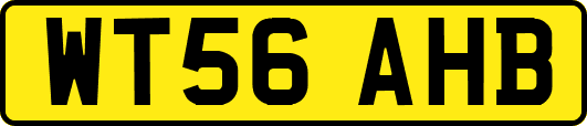 WT56AHB