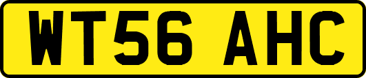 WT56AHC