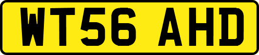 WT56AHD