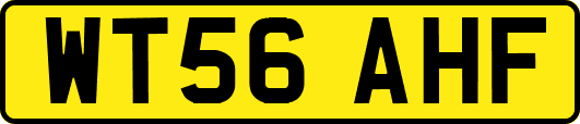WT56AHF