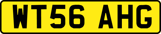 WT56AHG