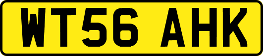 WT56AHK