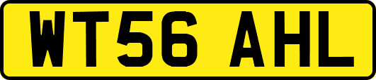 WT56AHL