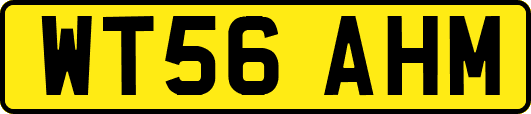 WT56AHM