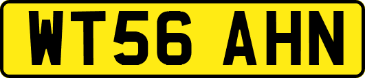 WT56AHN
