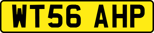 WT56AHP