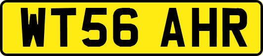 WT56AHR