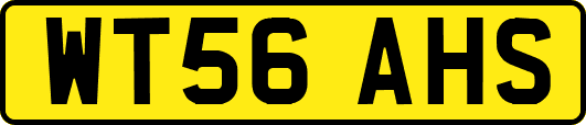 WT56AHS