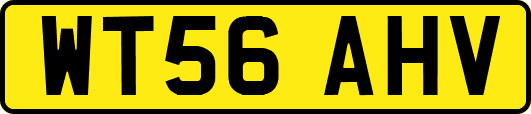 WT56AHV