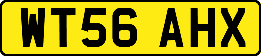 WT56AHX