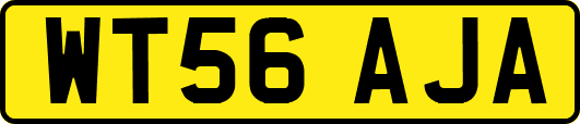 WT56AJA