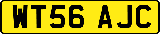 WT56AJC