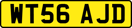 WT56AJD