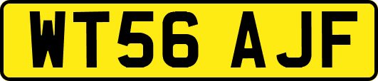 WT56AJF