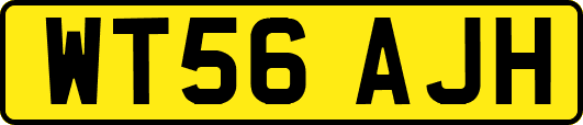 WT56AJH