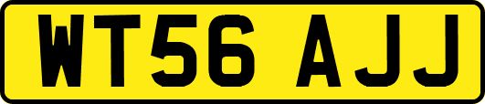 WT56AJJ