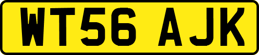 WT56AJK