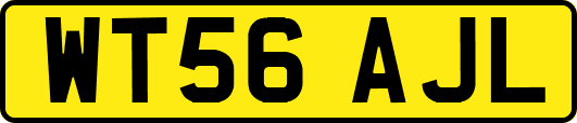 WT56AJL