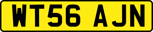 WT56AJN