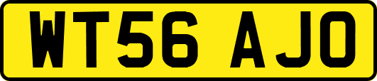 WT56AJO