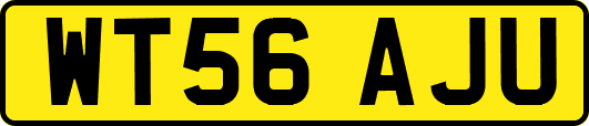 WT56AJU