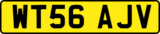 WT56AJV