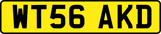 WT56AKD