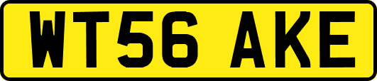 WT56AKE