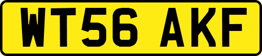 WT56AKF