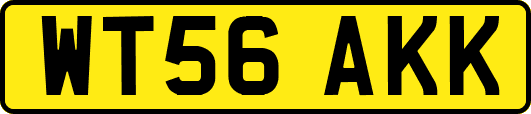 WT56AKK