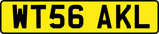 WT56AKL