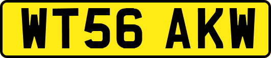WT56AKW