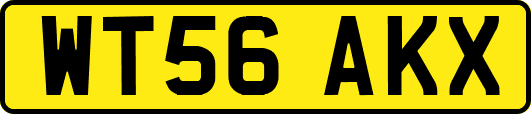 WT56AKX