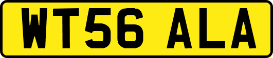 WT56ALA