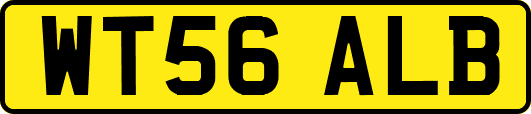 WT56ALB