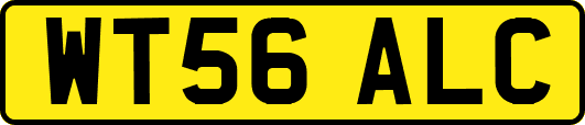WT56ALC