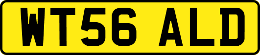 WT56ALD
