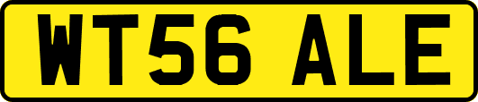 WT56ALE