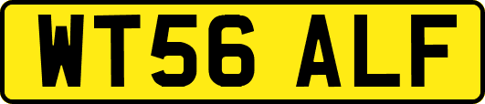 WT56ALF