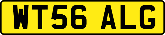 WT56ALG