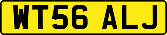 WT56ALJ