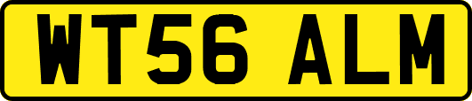 WT56ALM