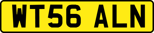 WT56ALN