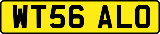 WT56ALO