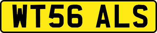 WT56ALS