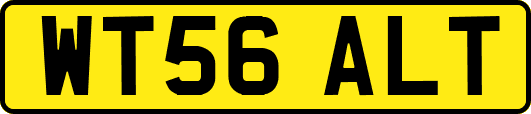 WT56ALT