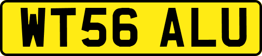 WT56ALU