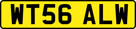 WT56ALW