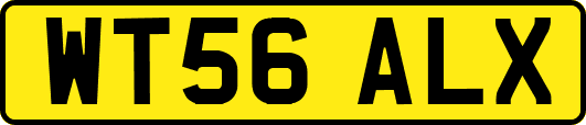 WT56ALX