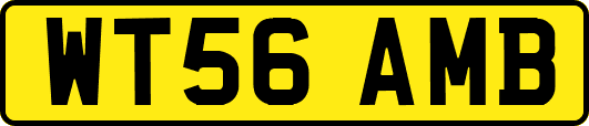 WT56AMB